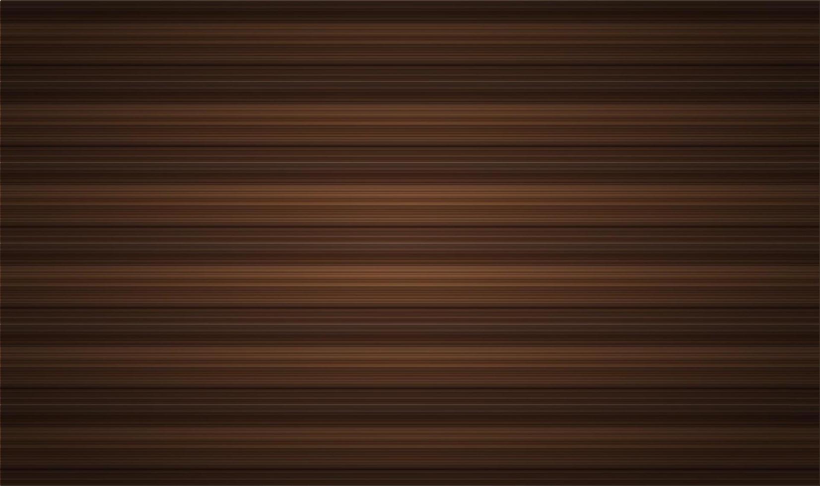wood abstract texture vector backgrounds