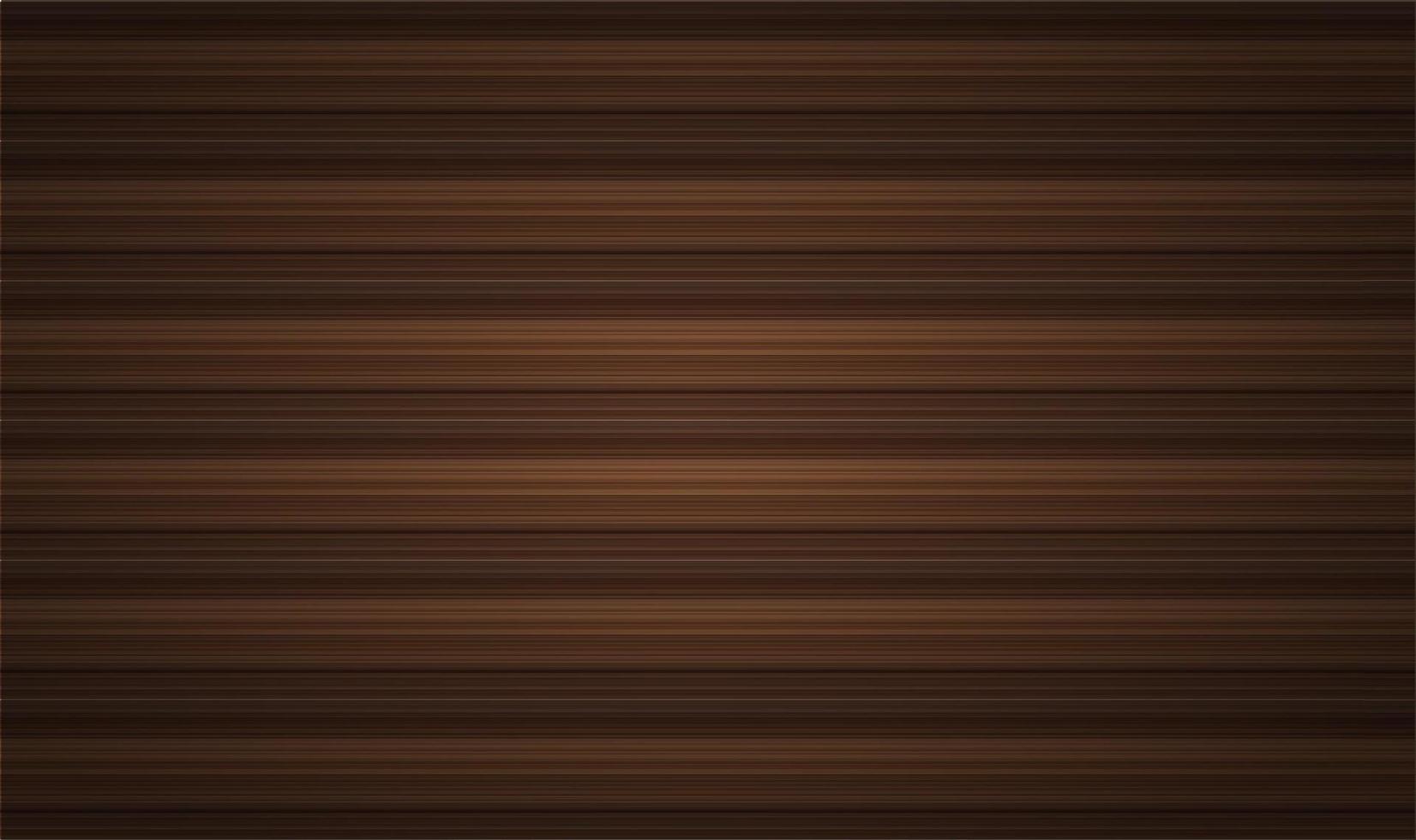 wood abstract texture vector backgrounds