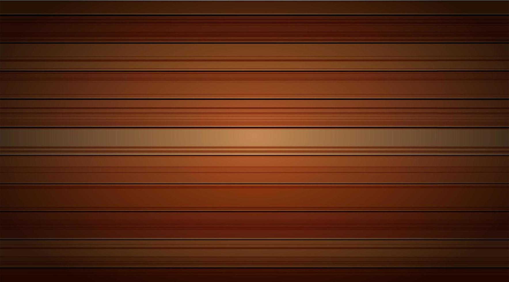 wood abstract texture vector backgrounds