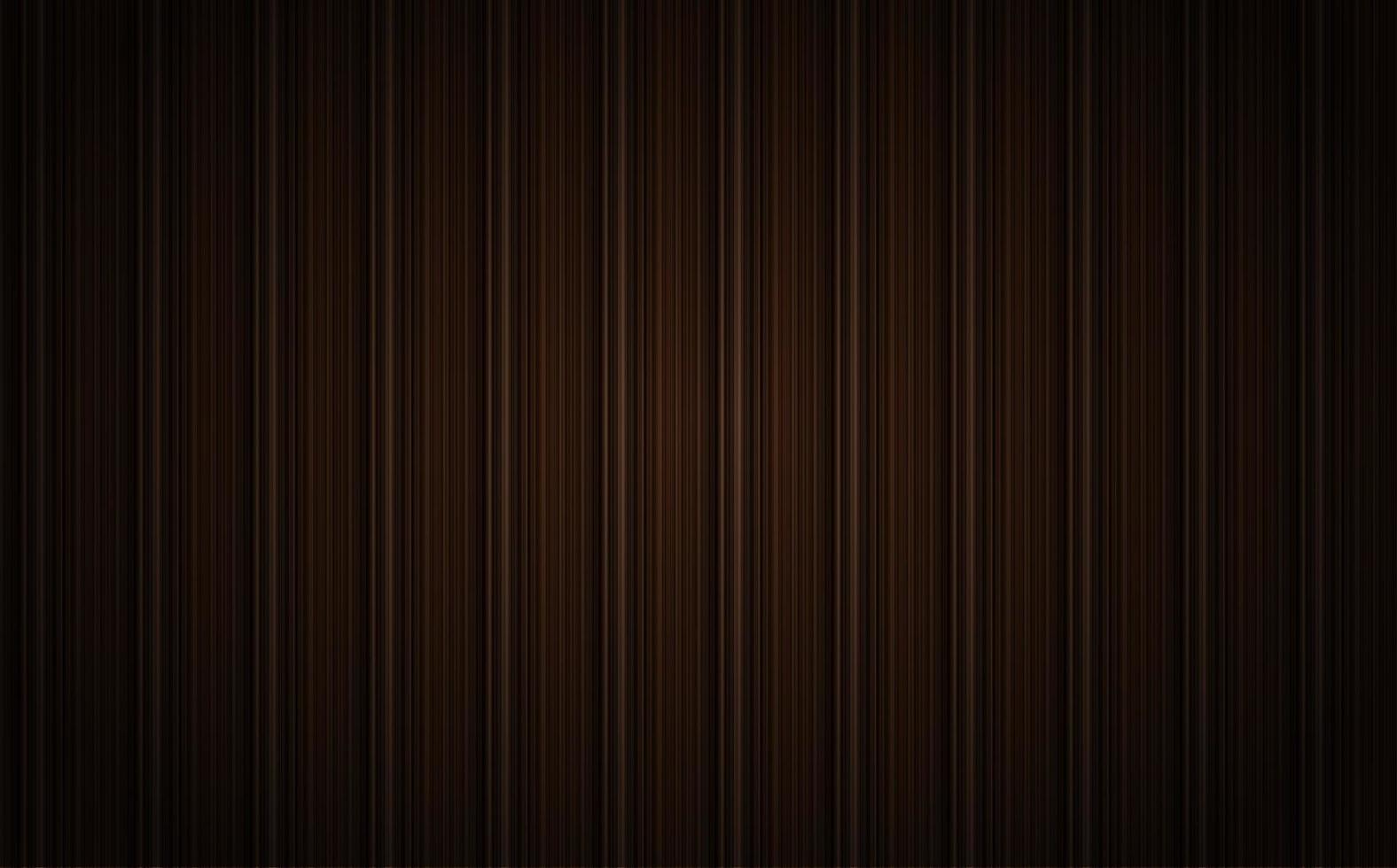 wood abstract texture vector backgrounds