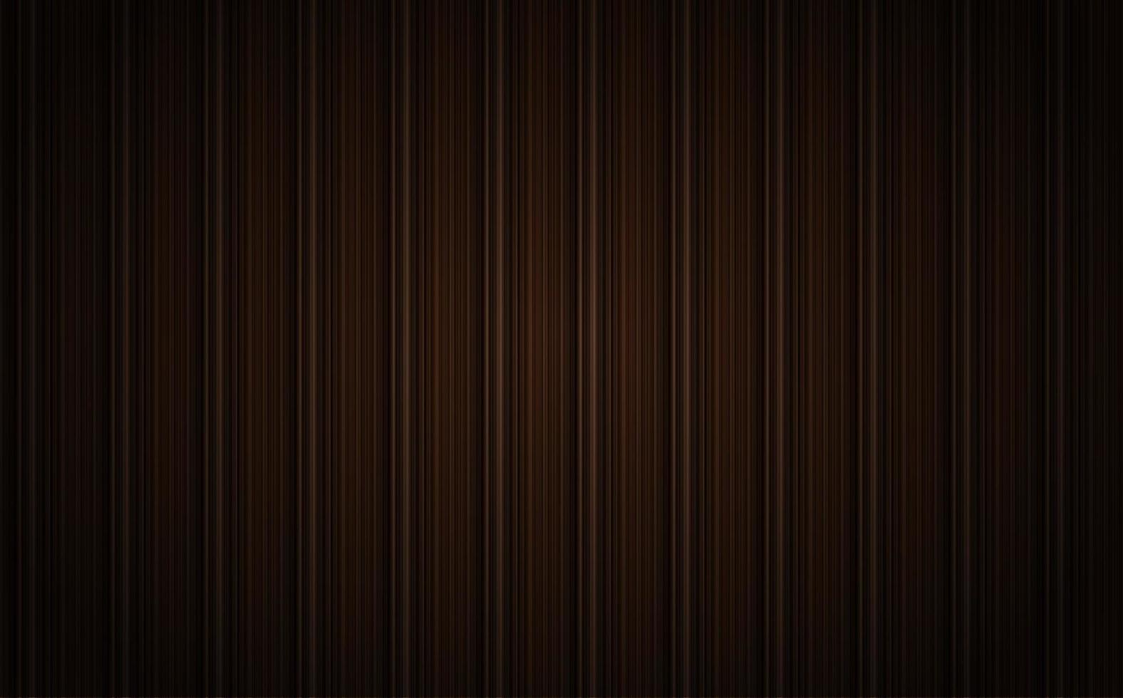 wood abstract texture vector backgrounds