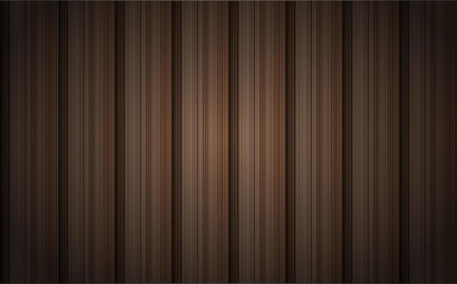 wood abstract texture vector backgrounds