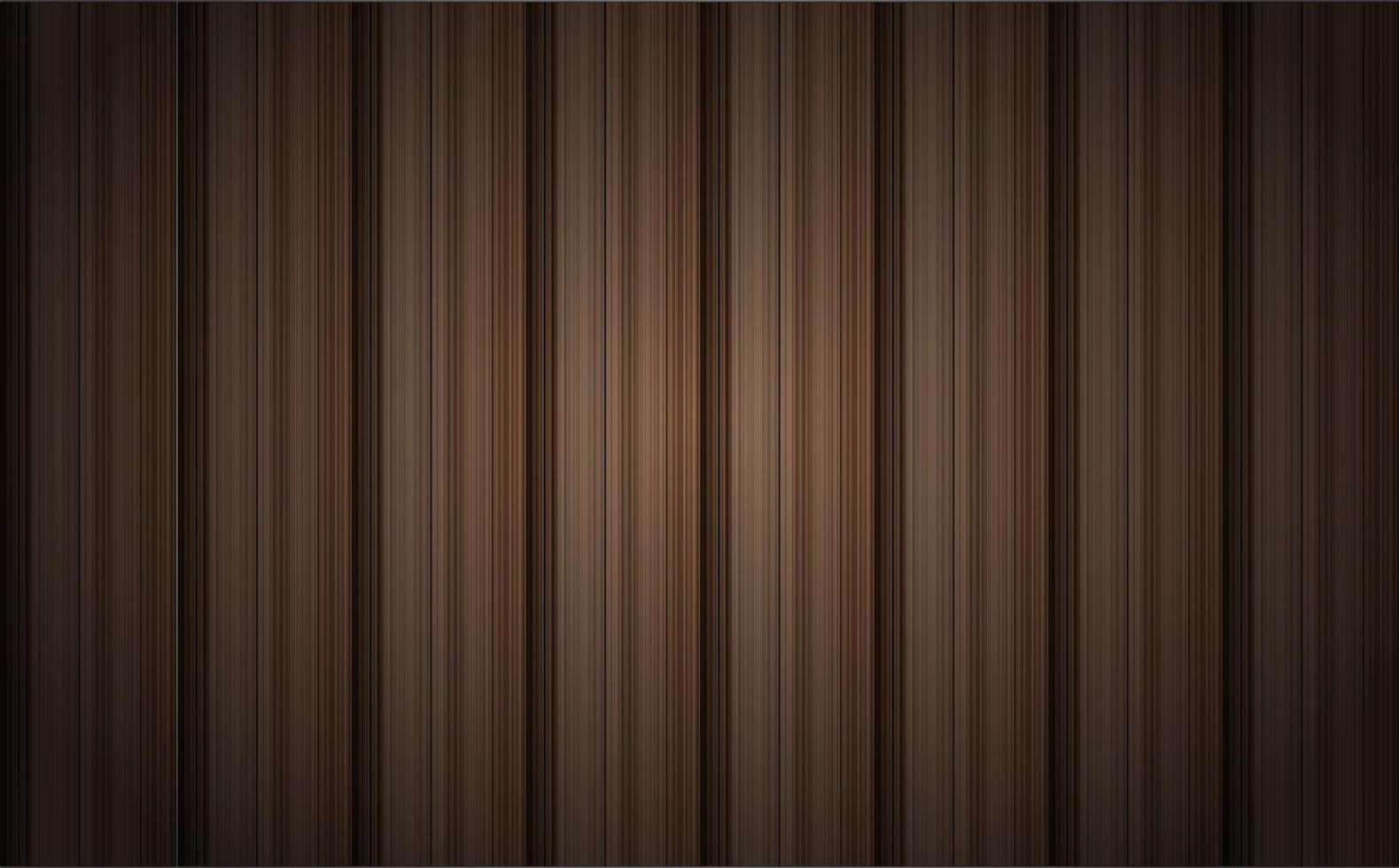 fondos de vector de textura abstracta de madera