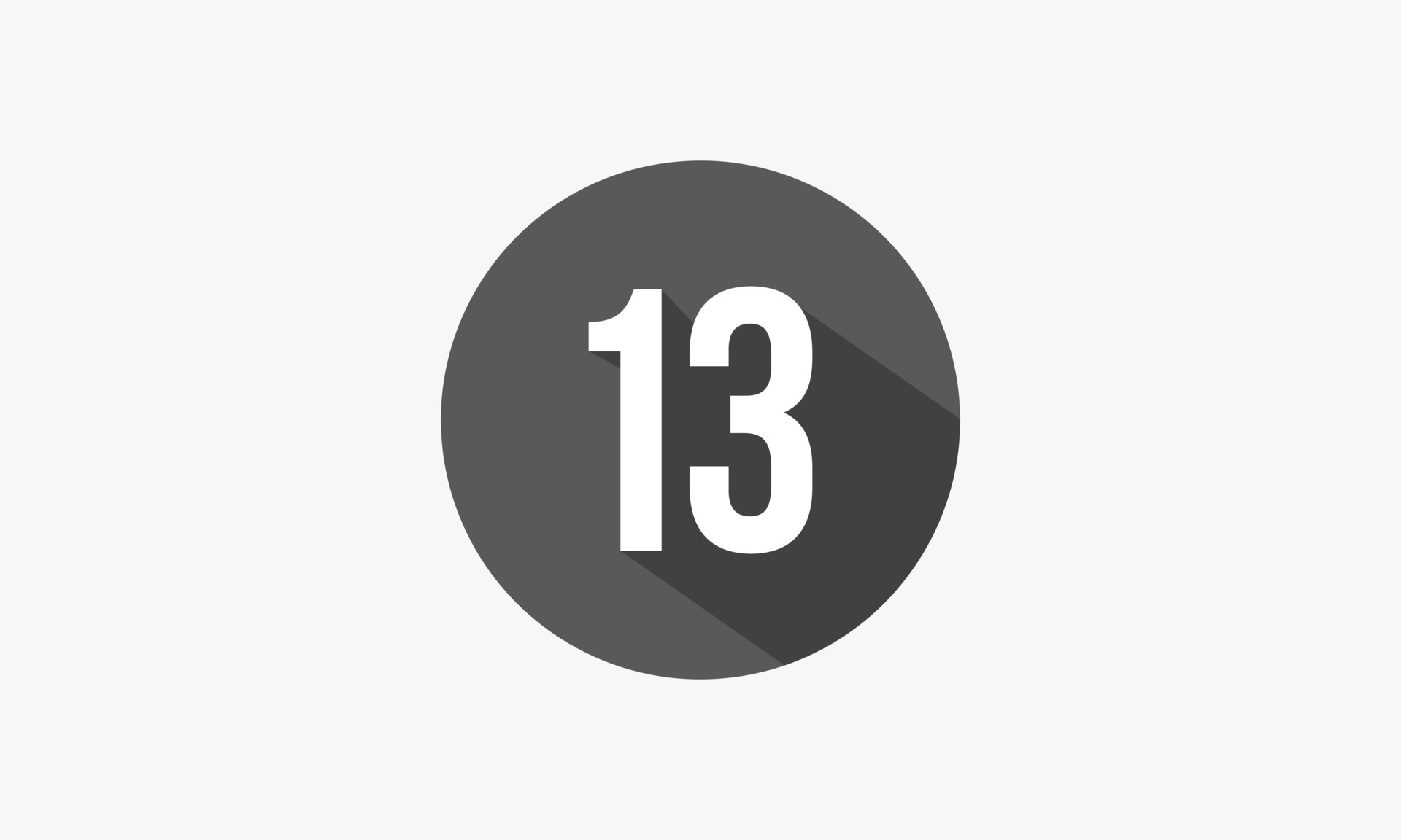 aj 1 low canyon rust