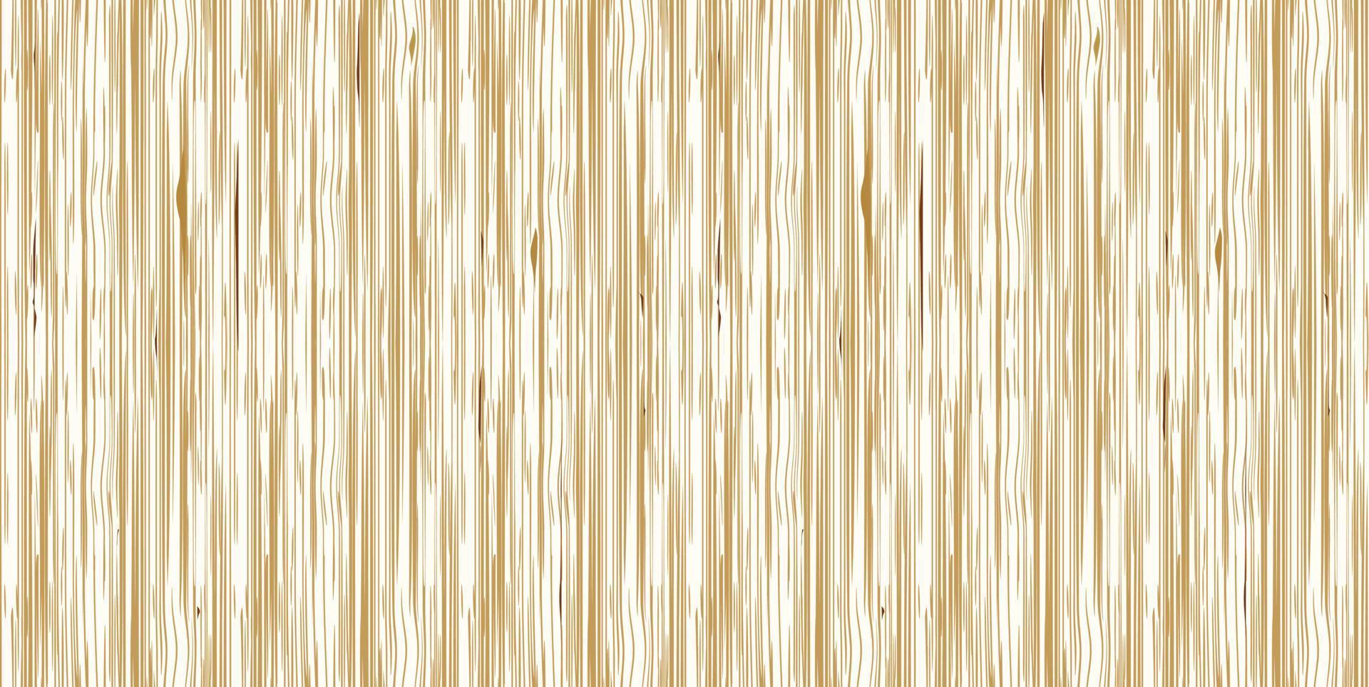 fiber wood pattern. graphic design background. vector