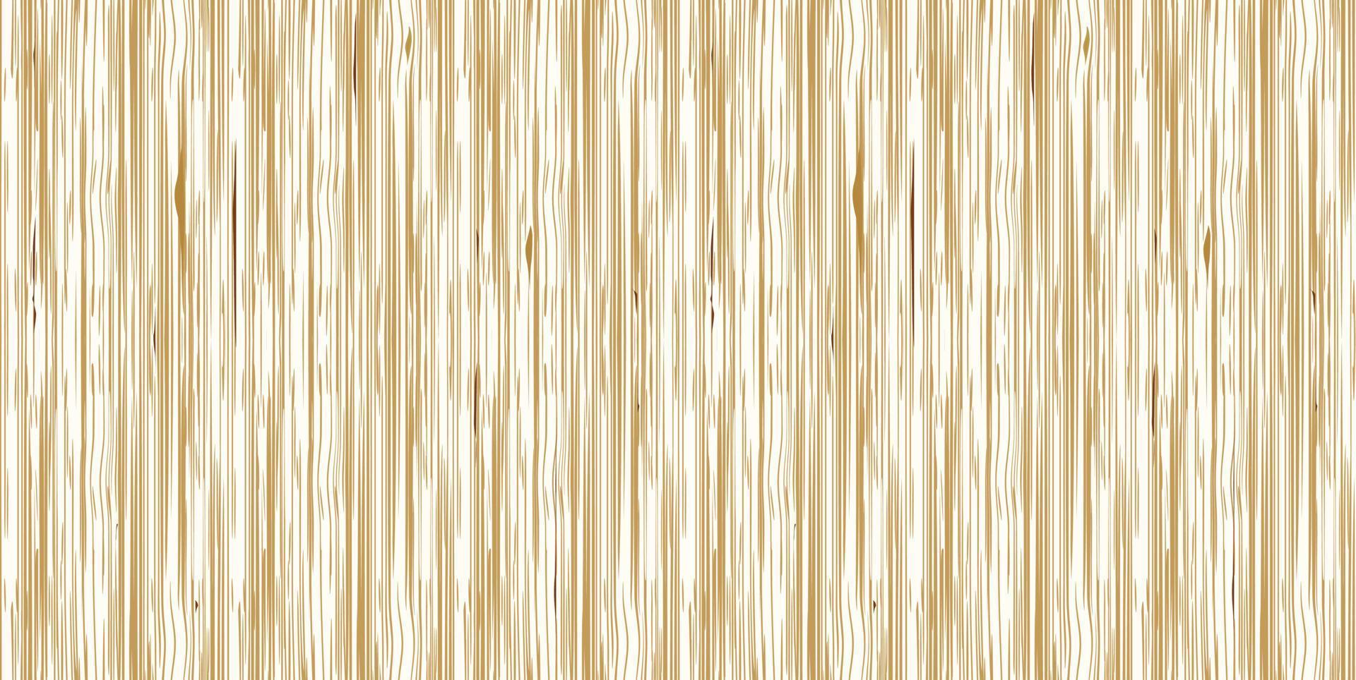 fiber wood pattern. graphic design background. vector