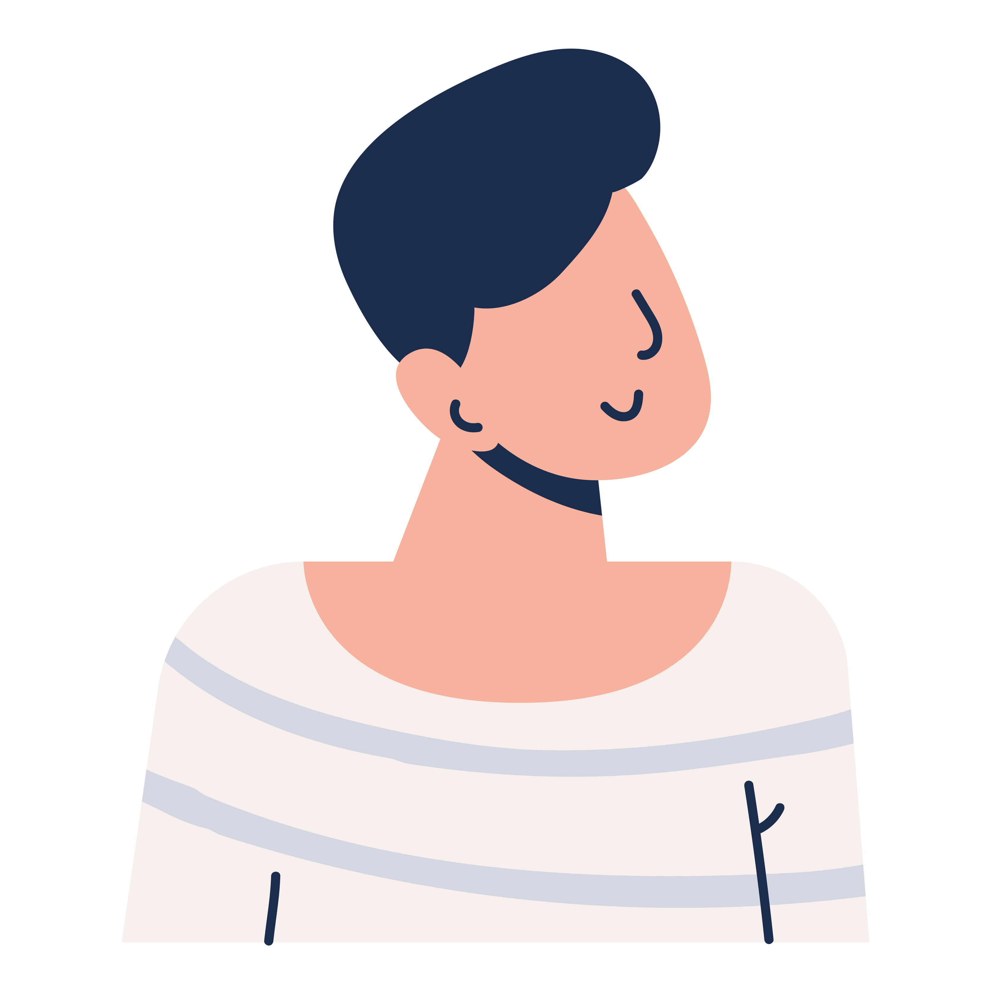 Young Man Portrait 4638532 Vector Art At Vecteezy Young Man Portrait 4638532 Vector Art At Vecteezy
