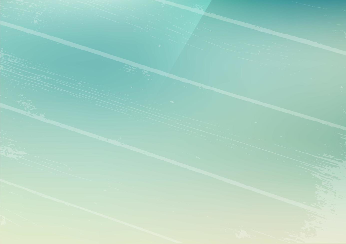 Texture Gradient Abstract Color Background , Halftone Background, Retro Style,Gradient Down Up, Vector Illustration, blue, green, yellow, red photo