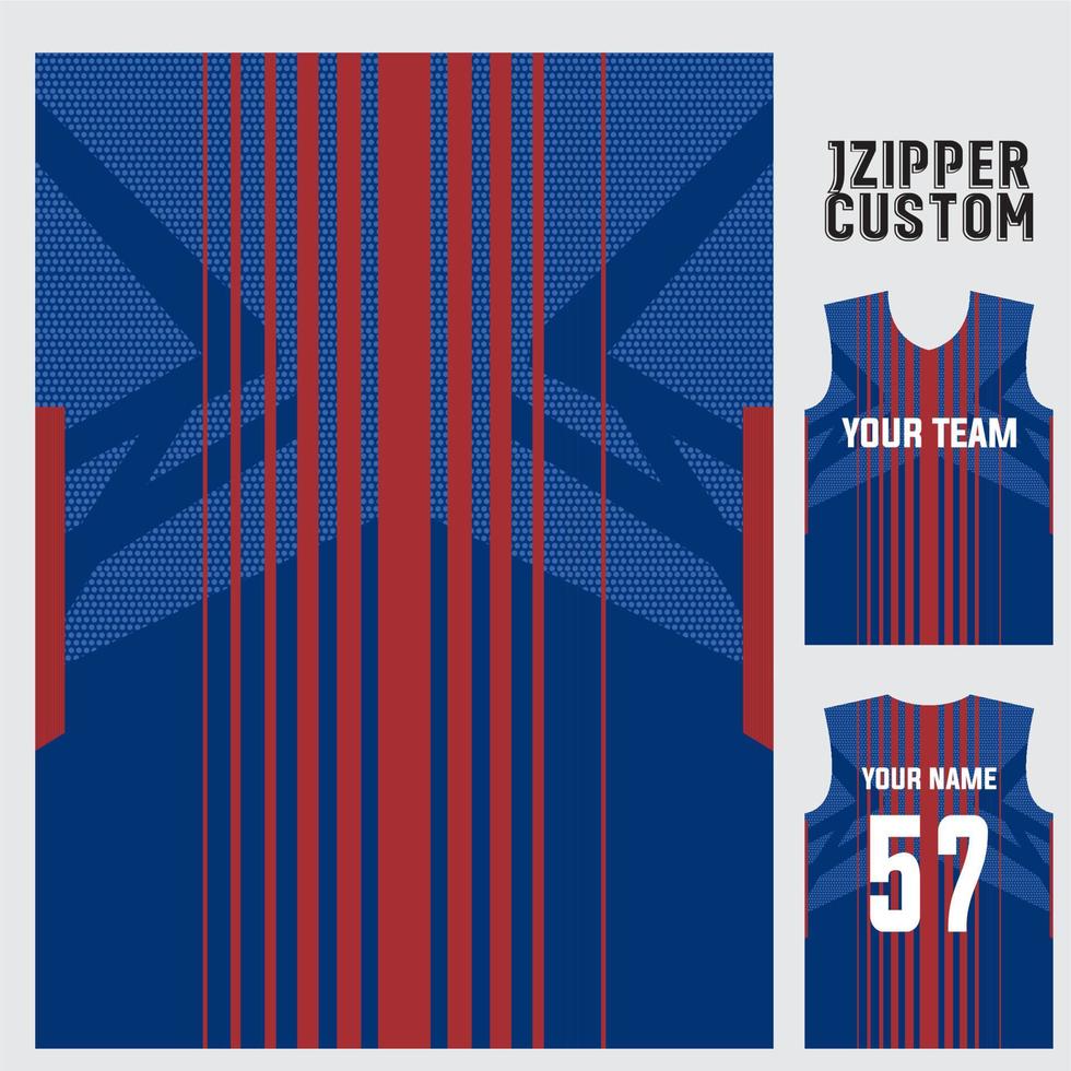 Atlanta Hawks NBA Jersey Template design 144 pattern textile for Sport t- shirt, Soccer, Football, E-sport, Volleyball jersey, basketball jersey,  futsal jersey. 12825579 Vector Art at Vecteezy