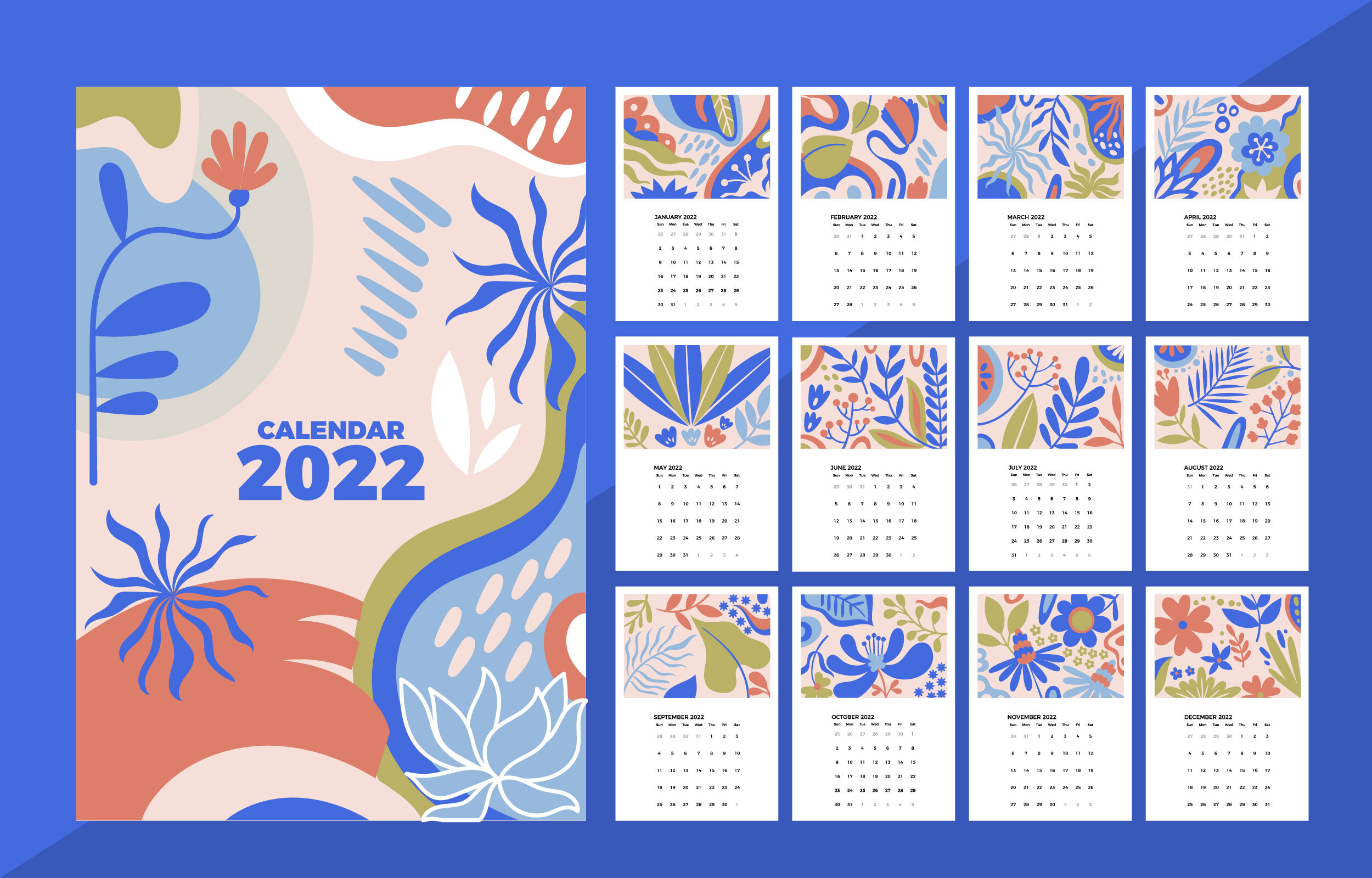 free download organizer 2012