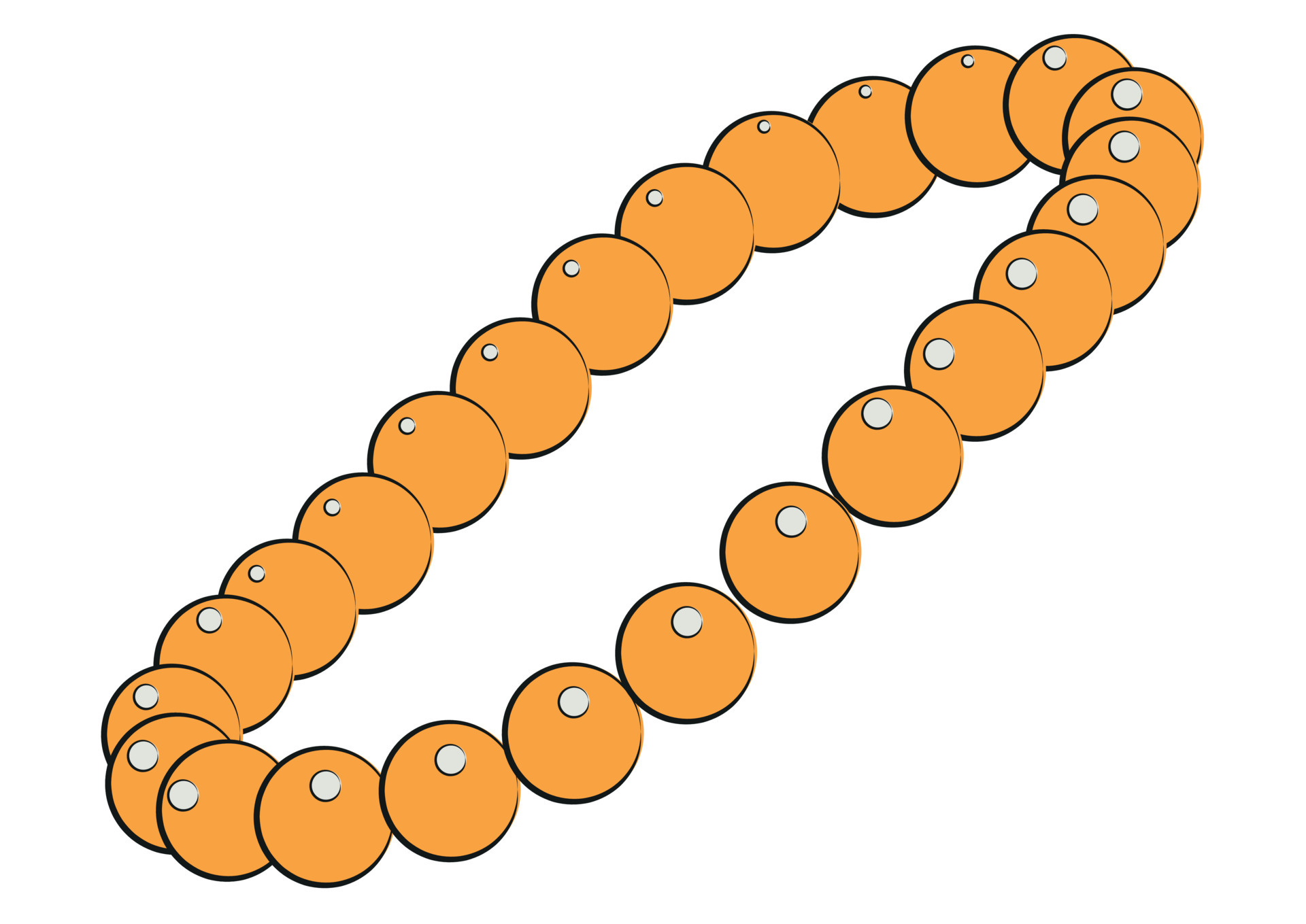 Jewelry Clipart Vector Art, Icons, and Graphics for Free Download