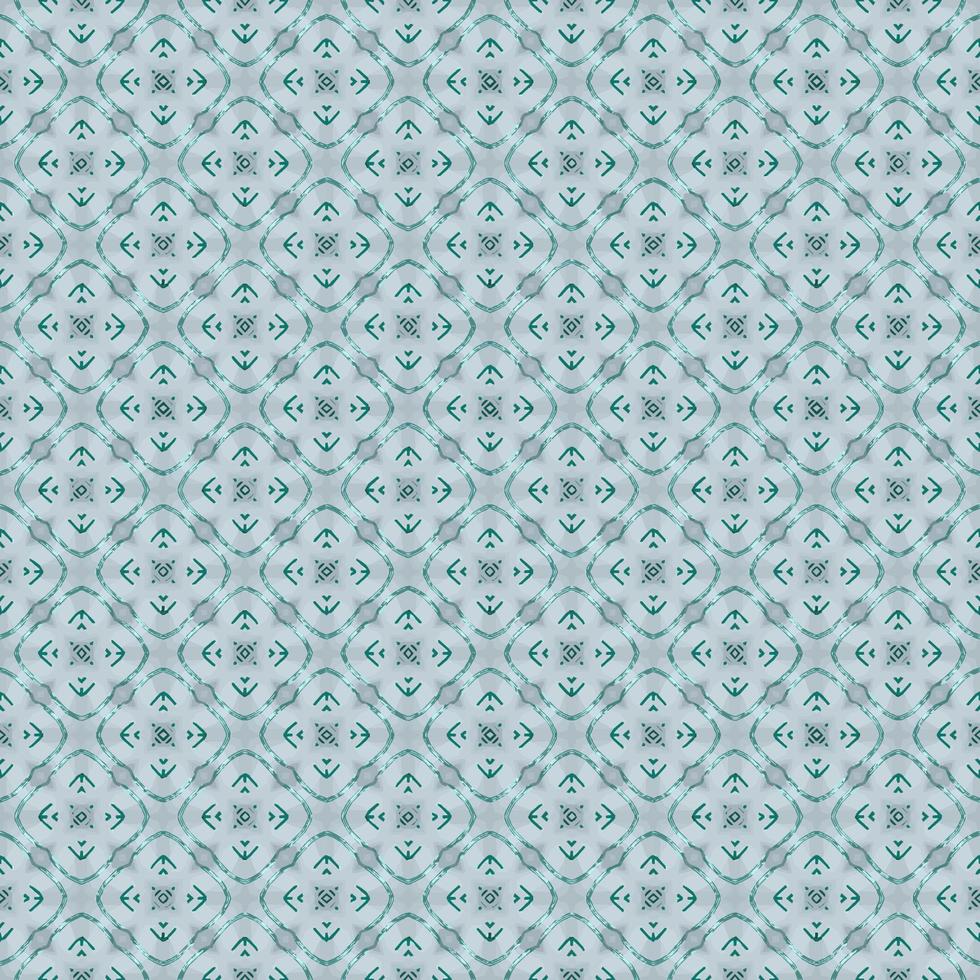 textura de patrón de color. colorido diseño gráfico ornamental. adornos de mosaico. plantilla de patrón. vector