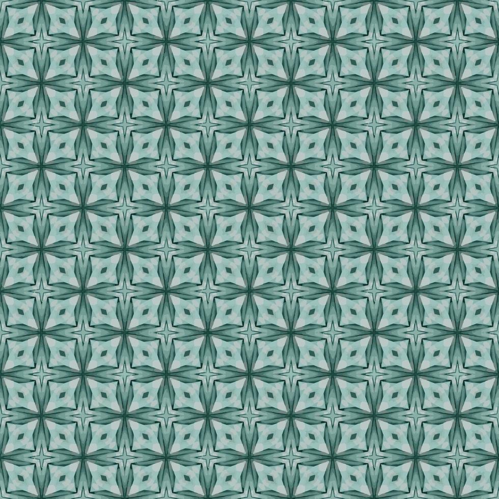 textura de patrón de color. colorido diseño gráfico ornamental. adornos de mosaico. plantilla de patrón. vector