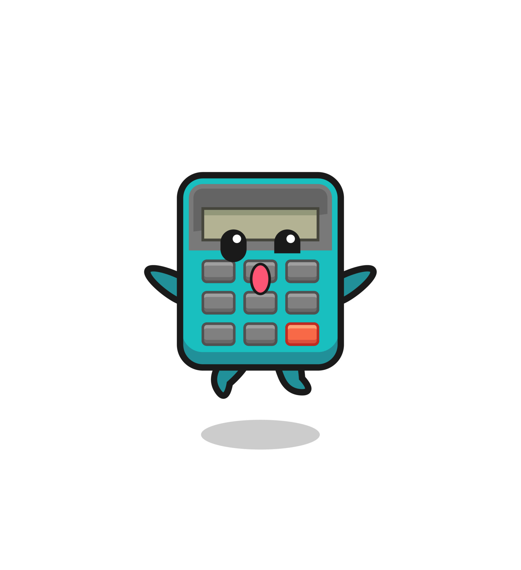 Best character calculators. Best character calculators