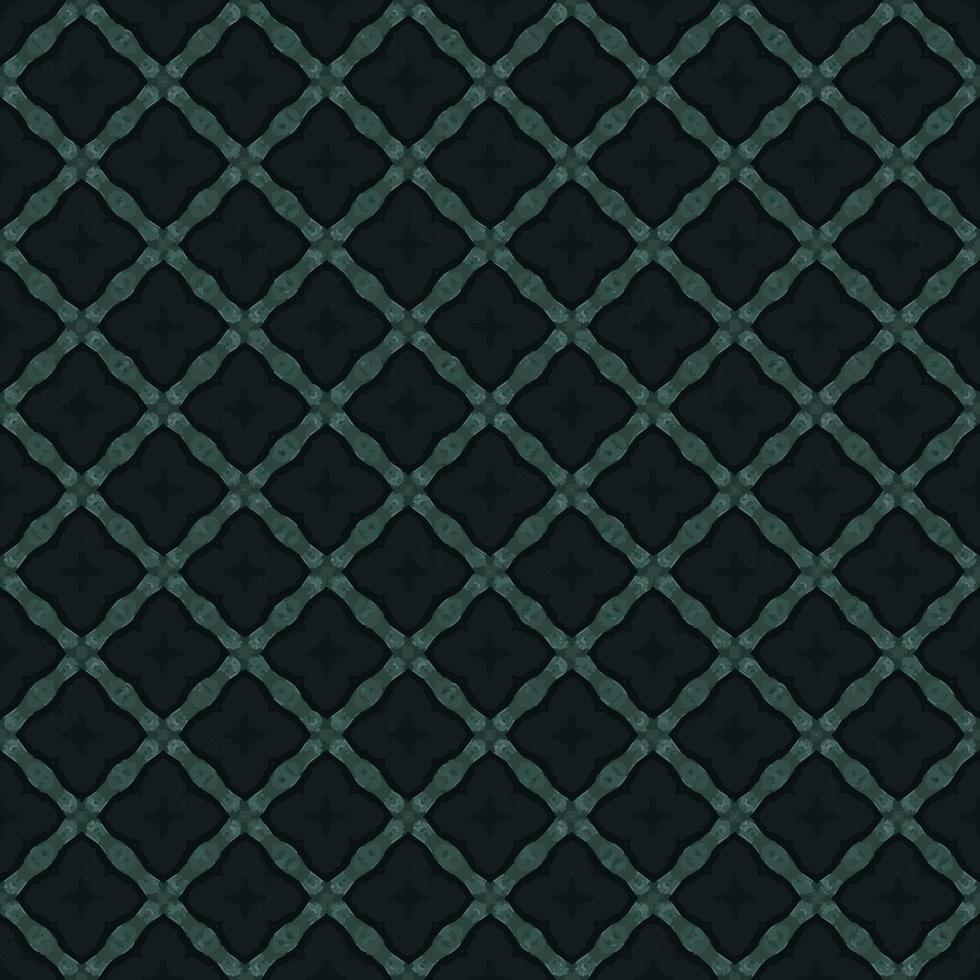 textura de patrón de color. colorido diseño gráfico ornamental. adornos de mosaico. plantilla de patrón. vector