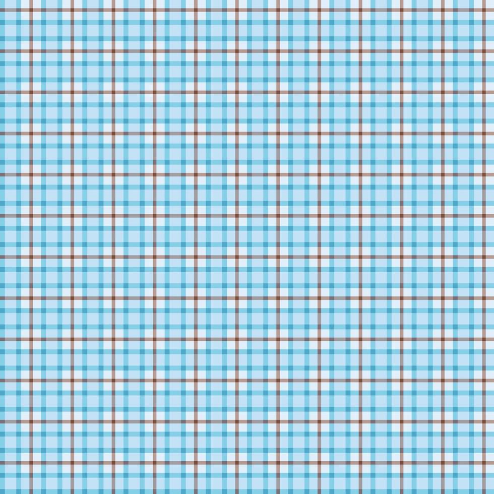classic Very beautiful seamless pattern design for decorating, wallpaper, wrapping paper, fabric, backdrop and etc. vector