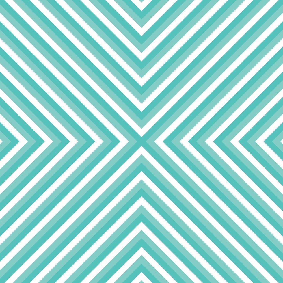 Green pastel pattern design for decorating, wallpaper, wrapping paper, fabric, backdrop and etc. vector