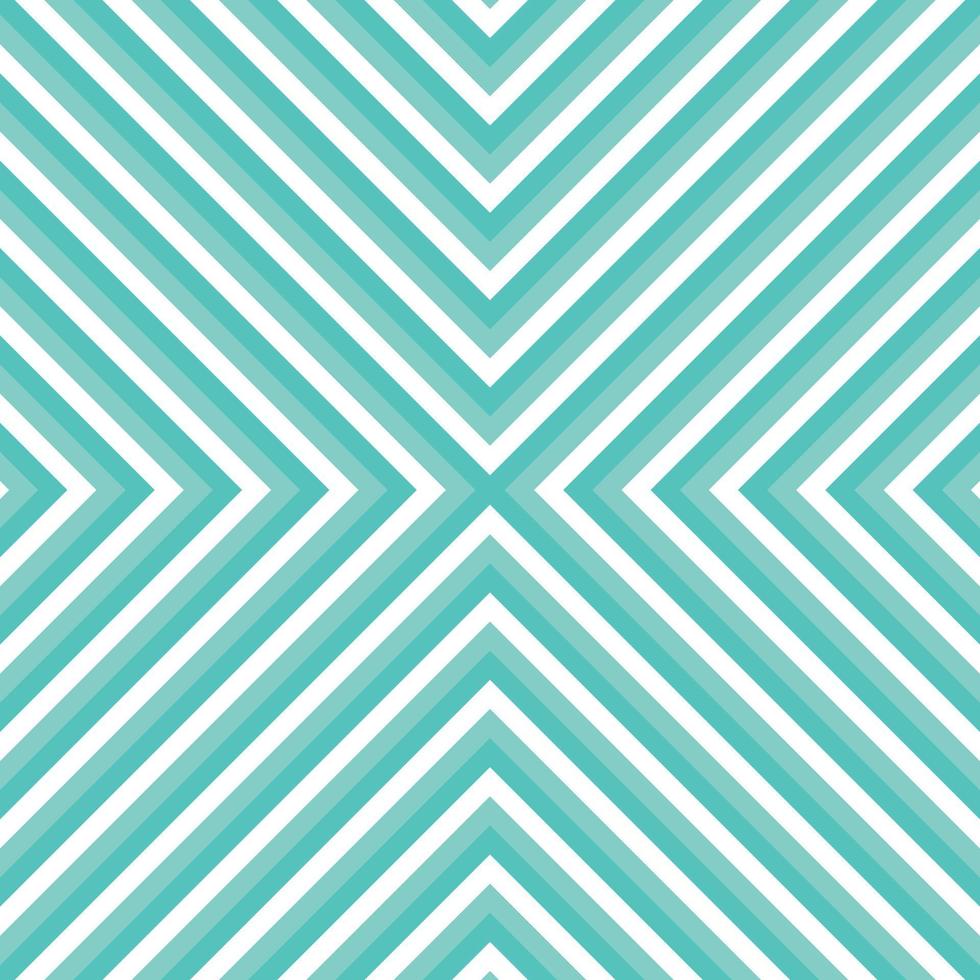 Green pastel pattern design for decorating, wallpaper, wrapping paper, fabric, backdrop and etc. vector