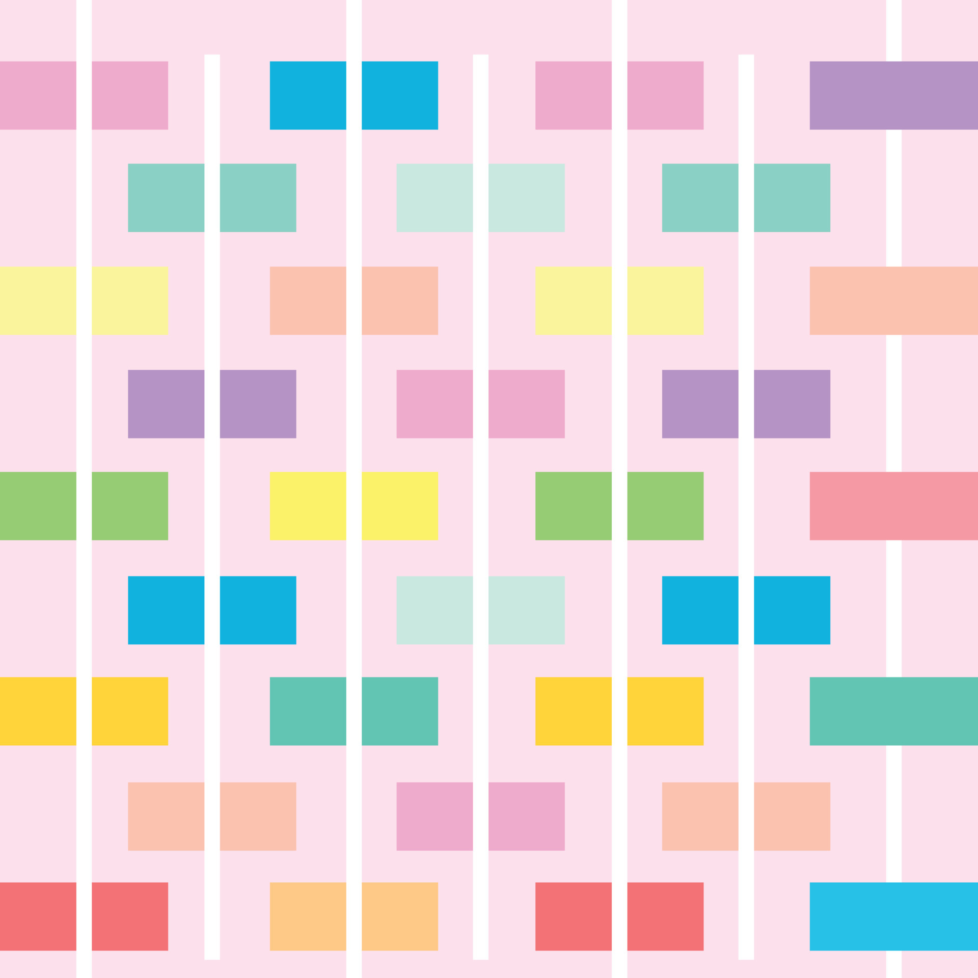 Beautiful pastel pattern design for decorating, wallpaper, wrapping paper, fabric, backdrop and etc. 4648703 Vector Art at Vecteezy Beautiful pastel pattern design for decorating, wallpaper, wrapping paper, fabric, backdrop and etc. 4648703 Vector Art at Vecteezy