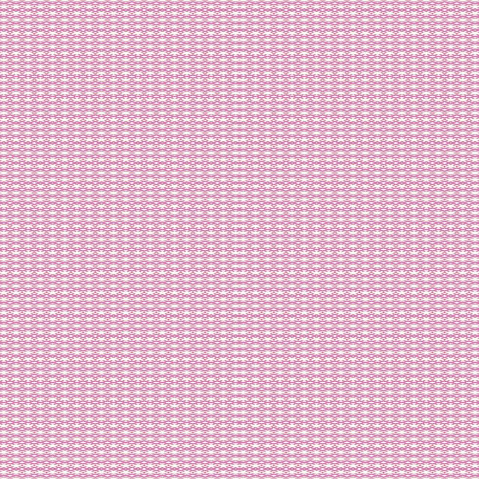 Classic pattern pinky pastel design for decorating, wallpaper, wrapping paper, fabric, backdrop and etc. vector