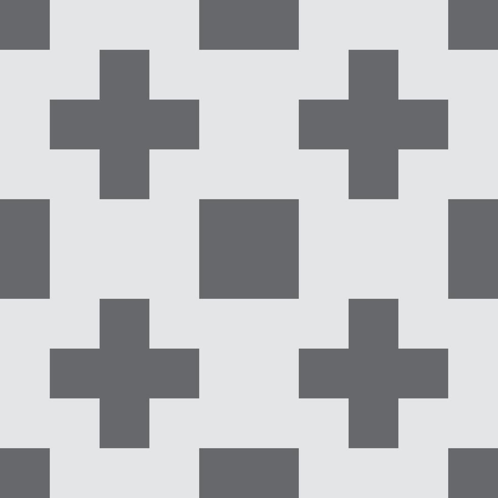 Geometric pattern design for decorating, wallpaper, wrapping paper, fabric, backdrop and etc. vector