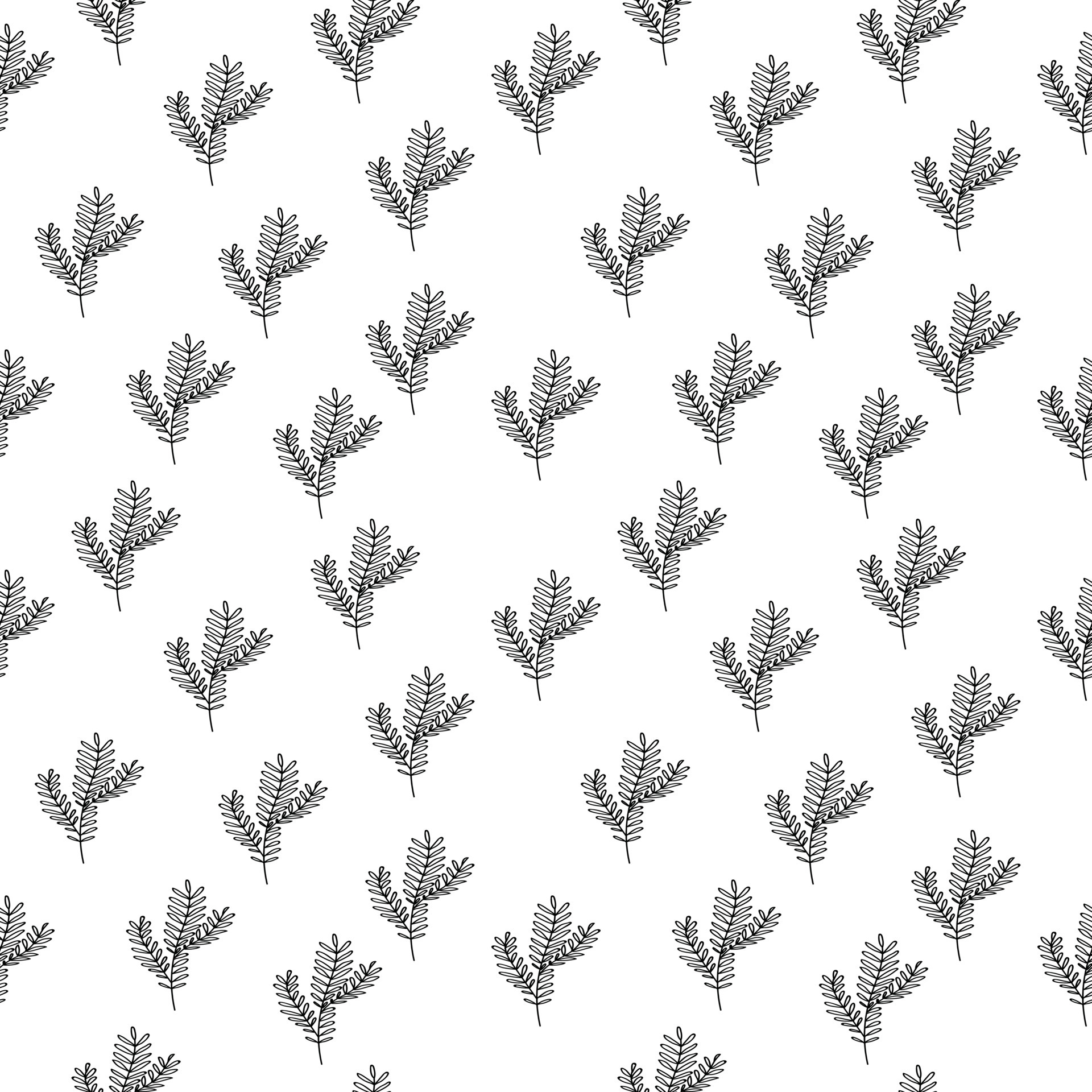 Black and white wrapping paper deals