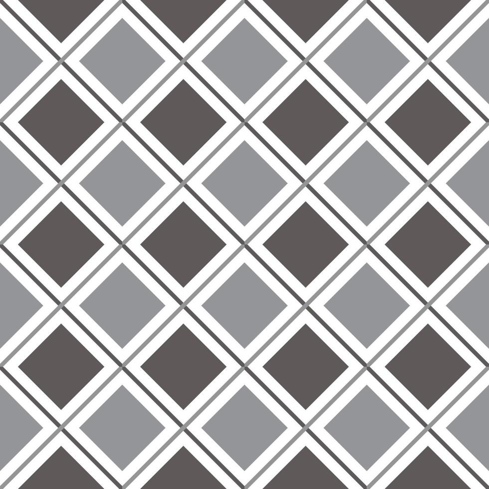 Classic gift wrapping paper design for decorating, wallpaper, wrapping paper, fabric, backdrop and etc. vector