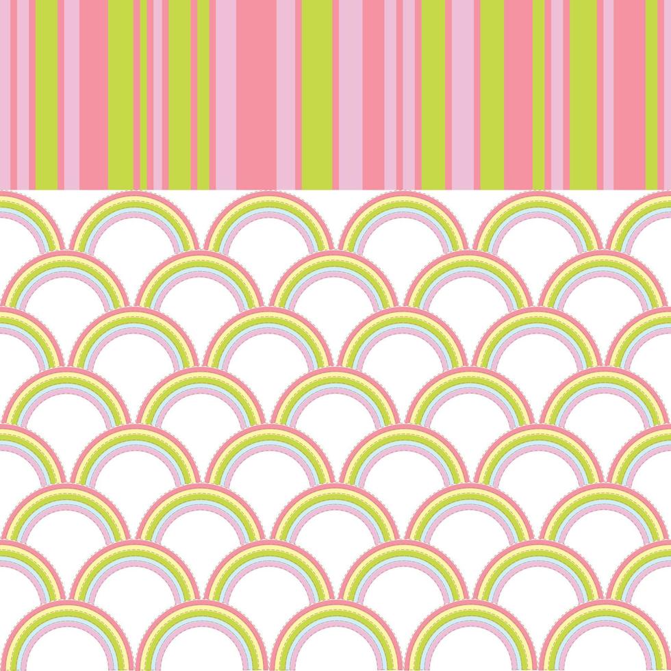 Very beautiful pattern design for decorating, wallpaper, wrapping paper, fabric, backdrop and etc. vector