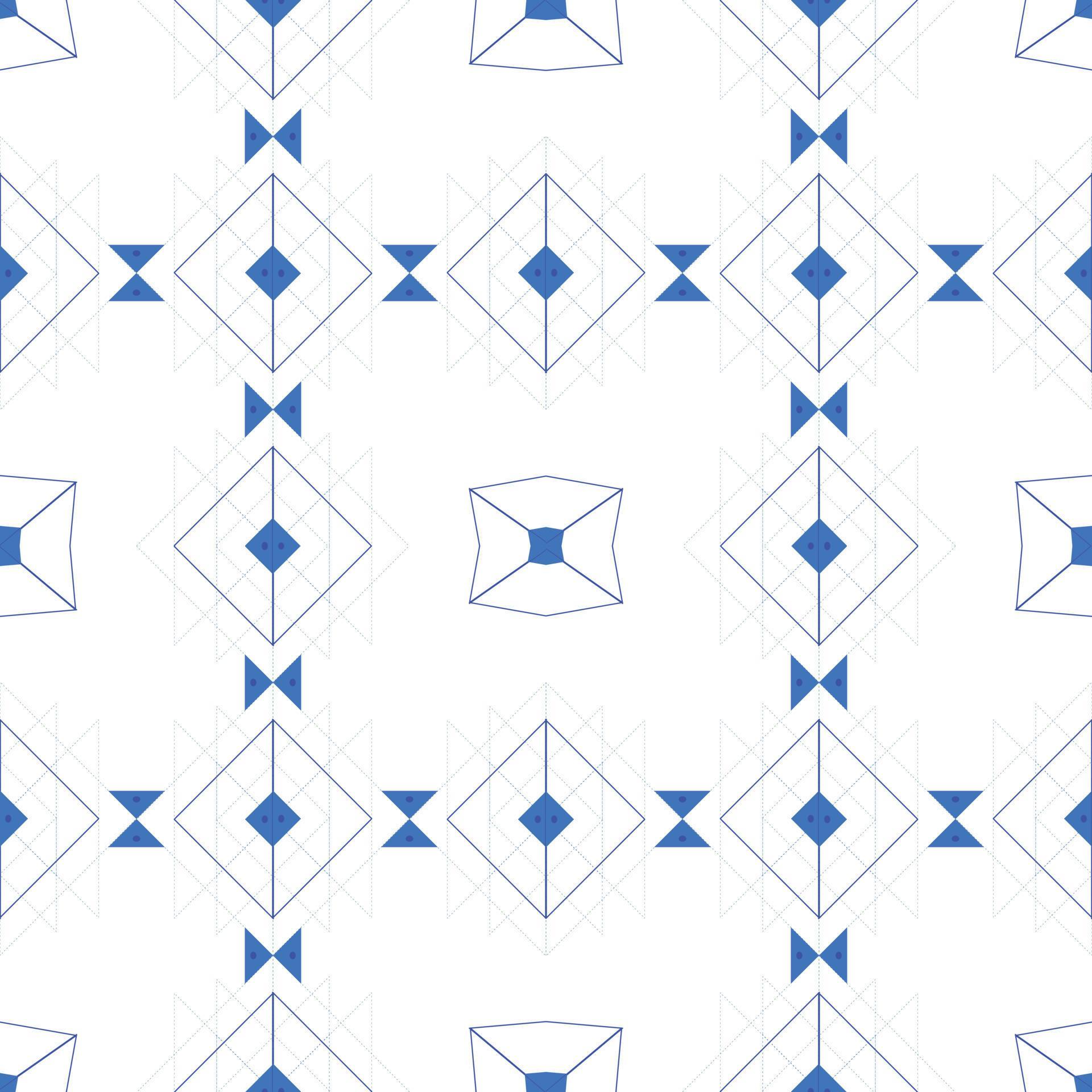 Papel Tela Con Diseño Papel Tela Con Diseño