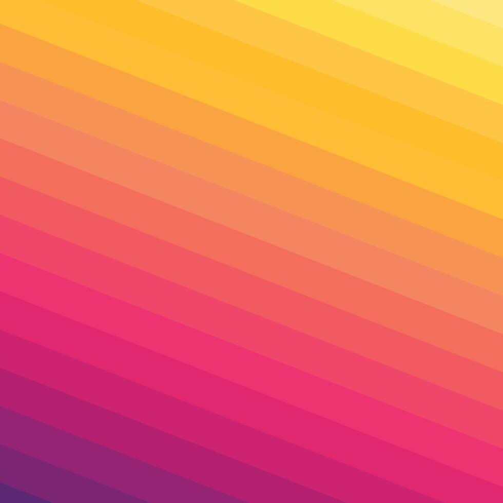 twill,gradation seamless pattern design for decorating, wallpaper, wrapping paper, fabric, backdrop and etc. vector