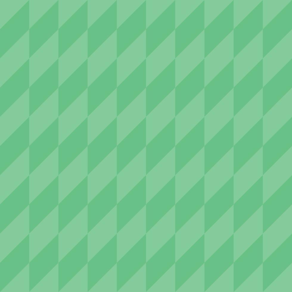 Classic green pastel background design for decorating, wallpaper, wrapping paper, fabric, backdrop and etc. vector