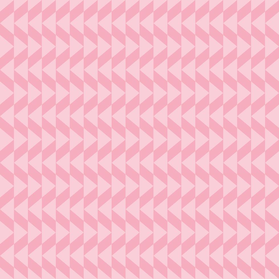 Pastel seamless pattern design for decorating, wallpaper, wrapping paper, fabric, backdrop and etc. vector