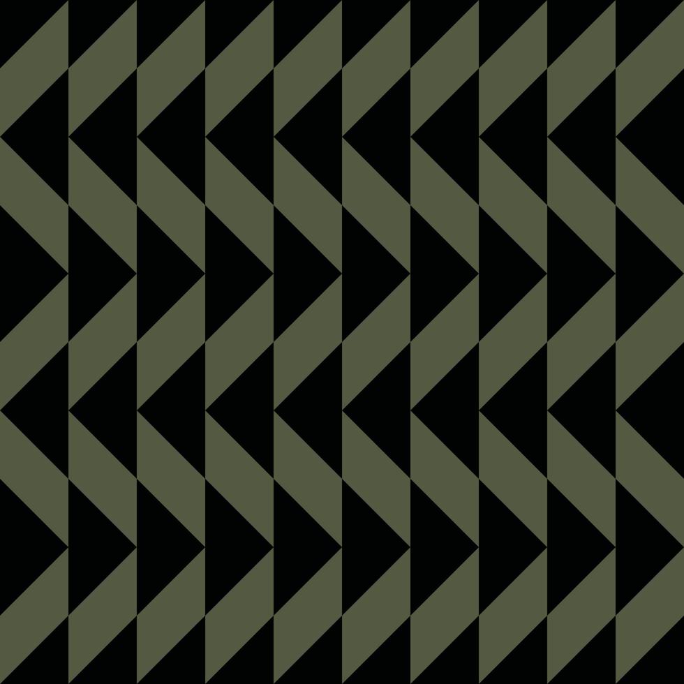 Seamless pattern classic design for decorating, wallpaper, wrapping paper, fabric, backdrop and etc. vector
