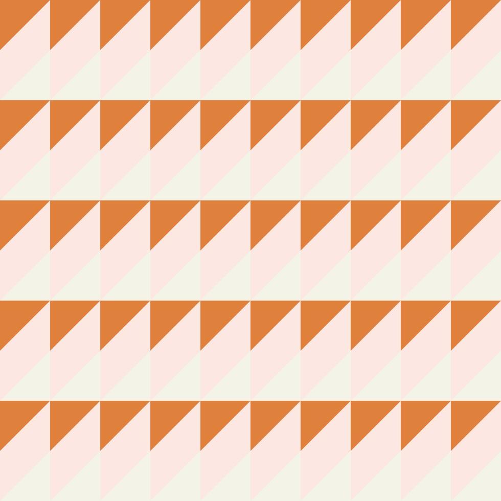 Abstract pattern design for decorating, wallpaper, wrapping paper, fabric, backdrop and etc. vector