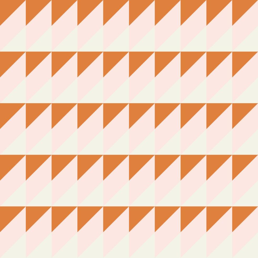 Diseño de patrón abstracto para decoración, papel tapiz, papel de regalo, tela, telón de fondo, etc. vector