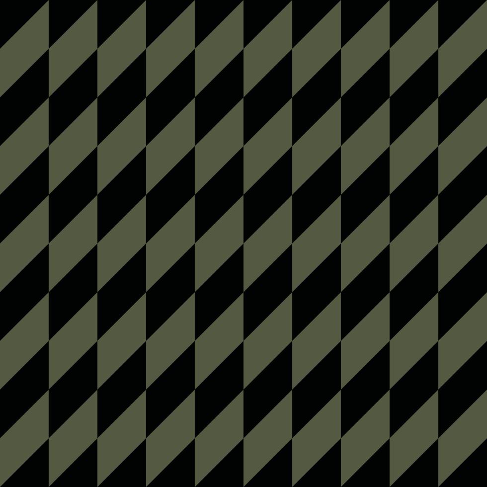 Classic pattern design for decorating, wallpaper, wrapping paper, fabric, backdrop and etc. vector
