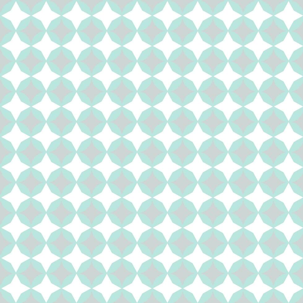 background For patterns on art or on materials such as bags, mugs, shirts. vector