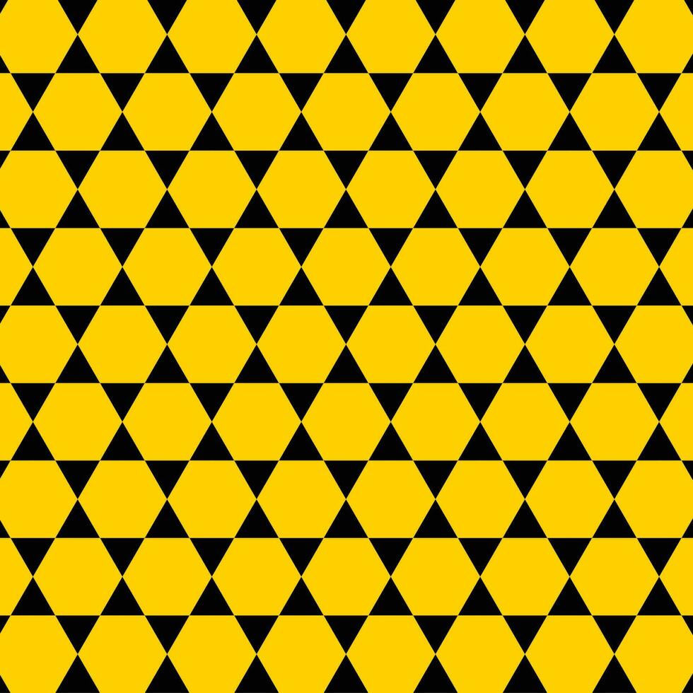 background For patterns on art or on materials such as bags, mugs, shirts. vector