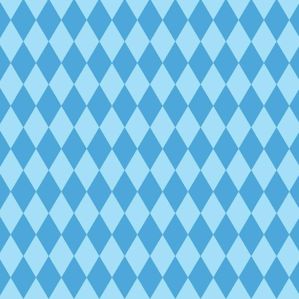 background For patterns on art or on materials such as bags, mugs, shirts. vector
