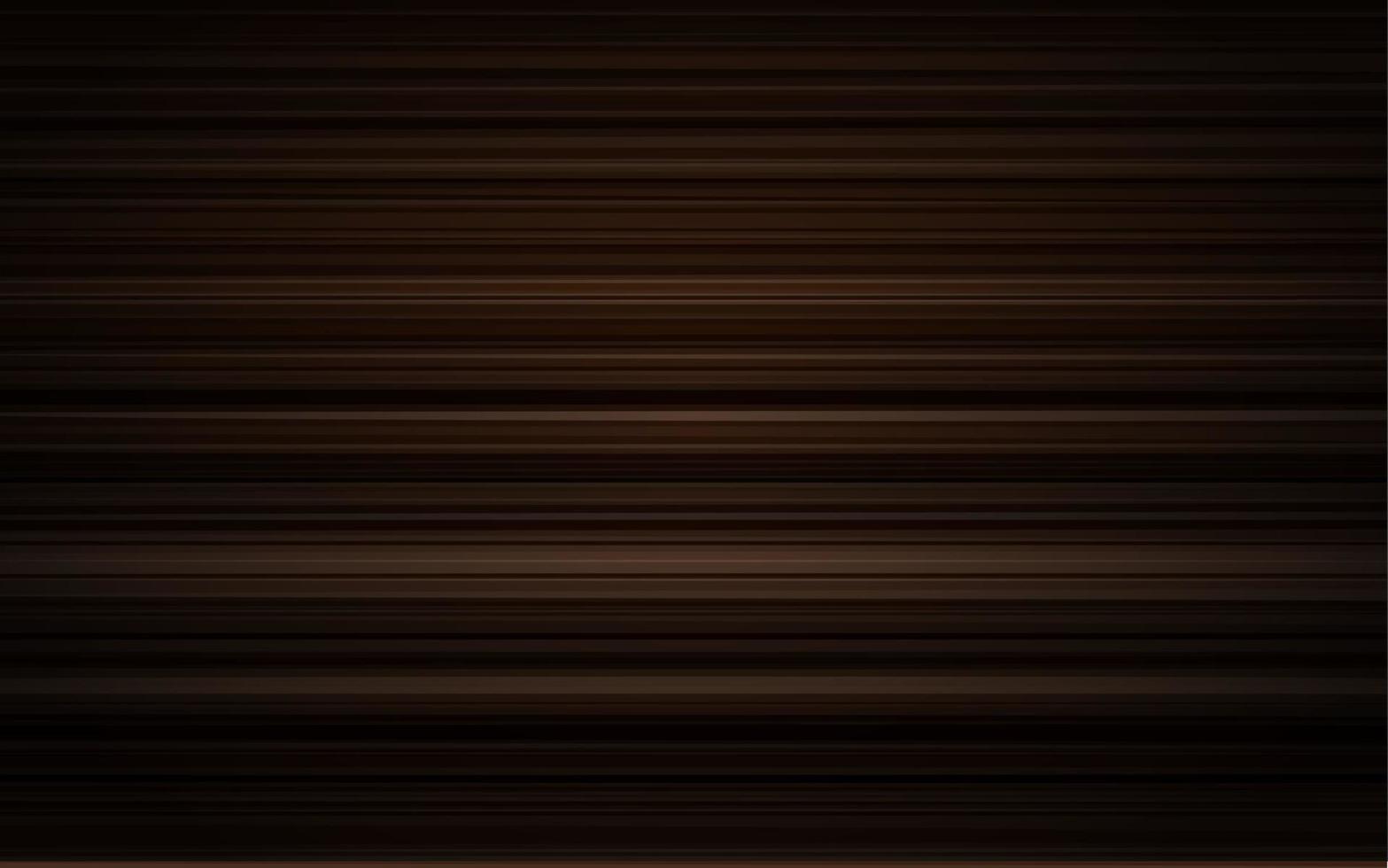 wood abstract texture vector backgrounds