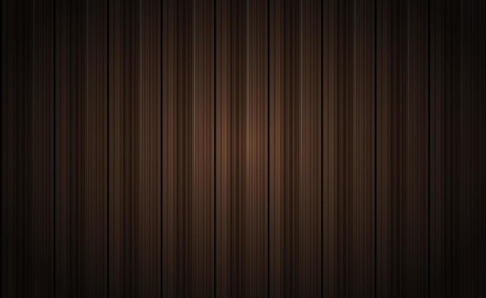 wood abstract texture vector backgrounds