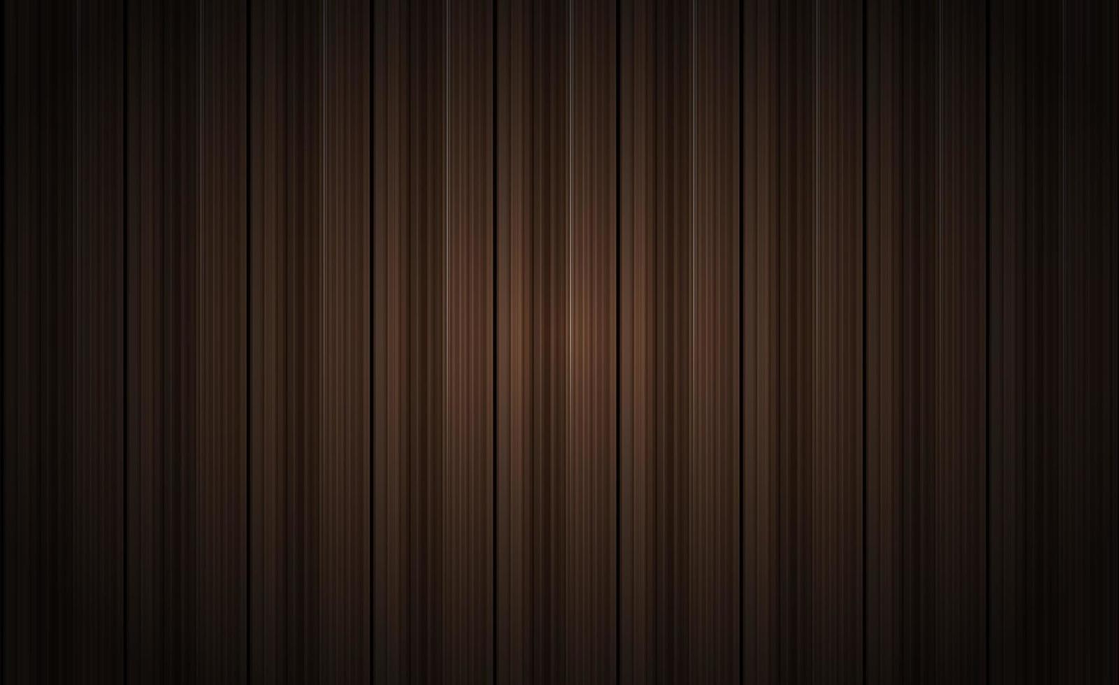 wood abstract texture vector backgrounds