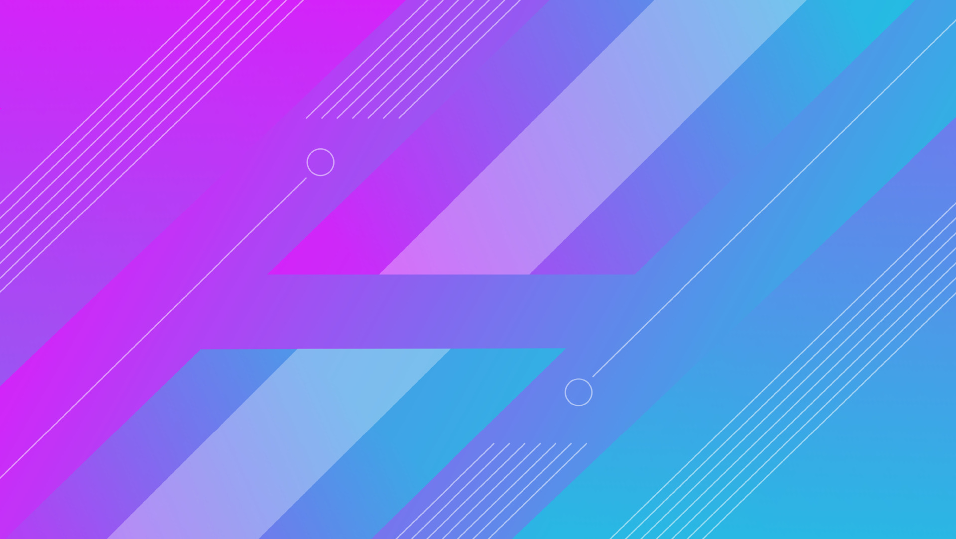 Compose gradient. Compose gradient