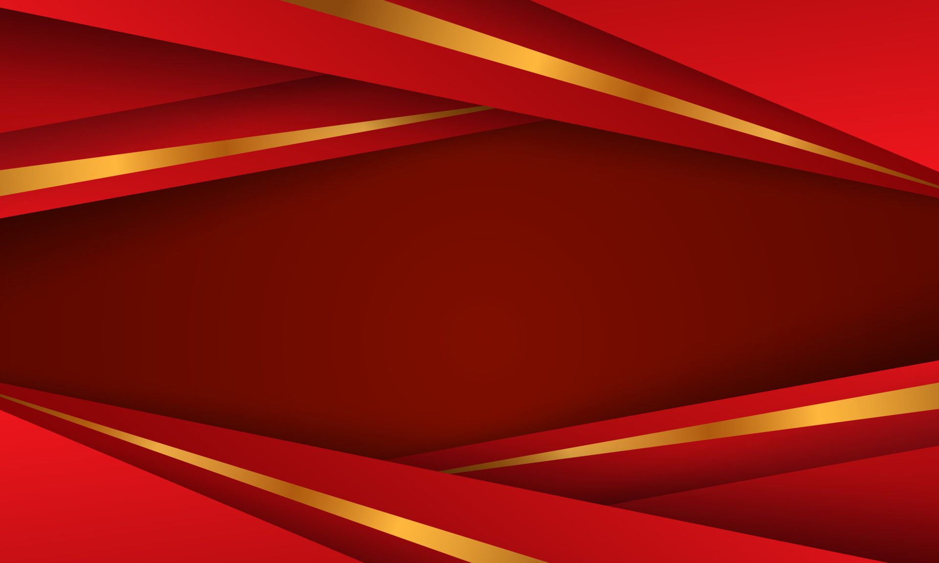 Abstract Red Luxury Papercut Background 4654008 Vector Art at Vecteezy