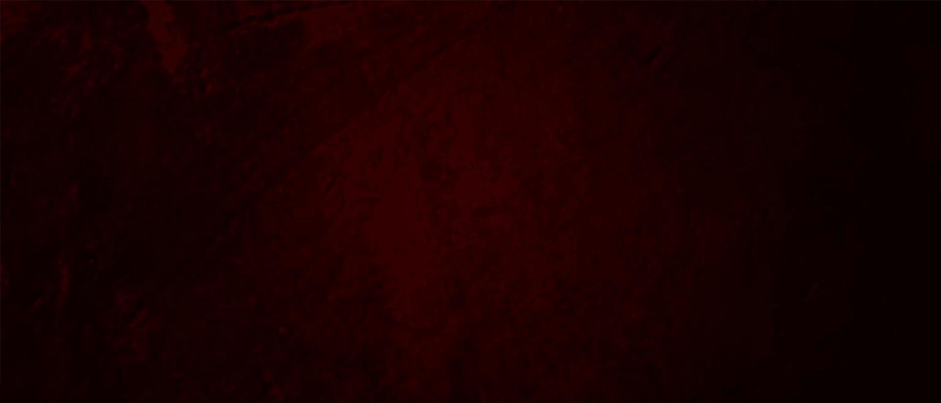 Fondo de textura abstracta grunge rojo oscuro vector