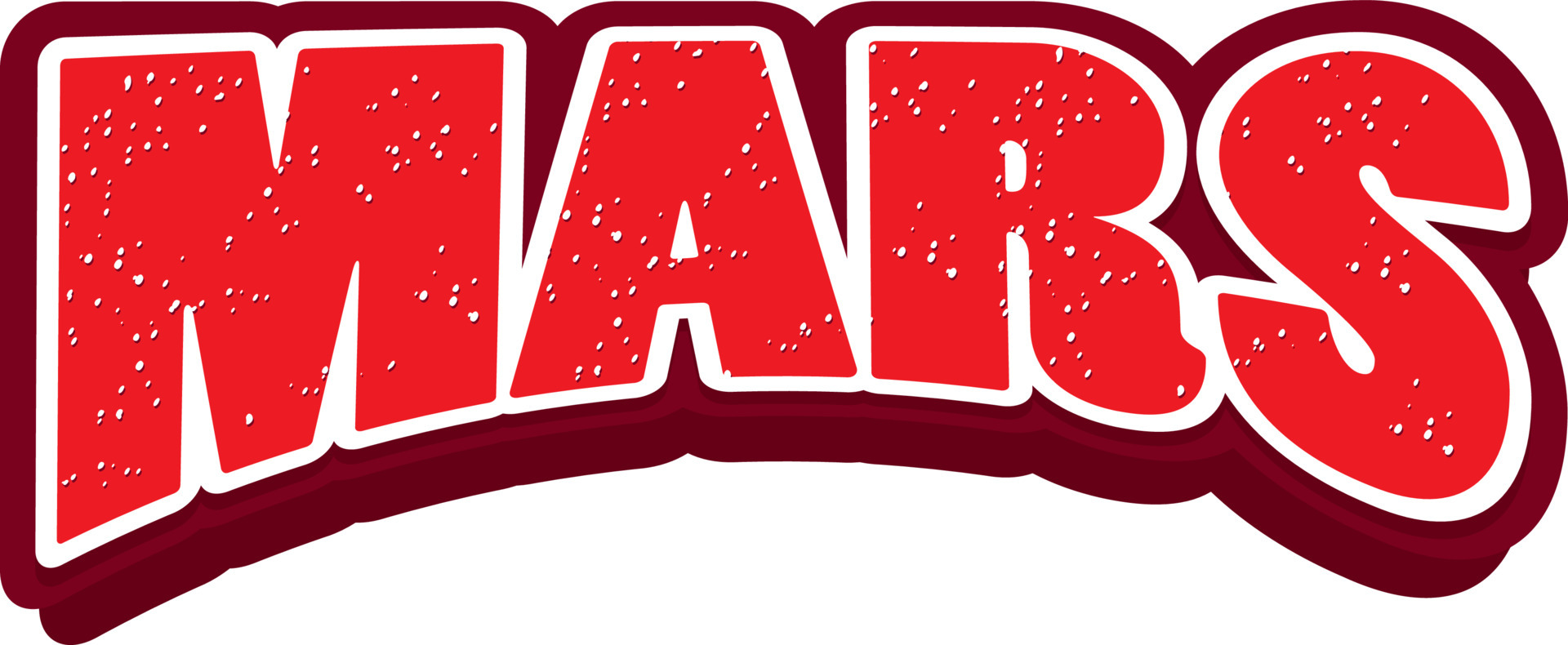 Mars word. Слово marsplay заставка.