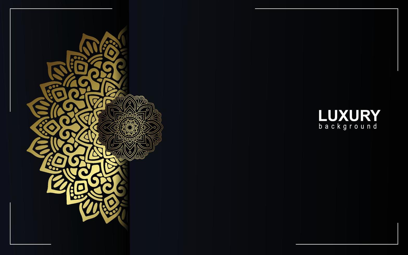 Luxury Invitation Images - Free Download on Freepik