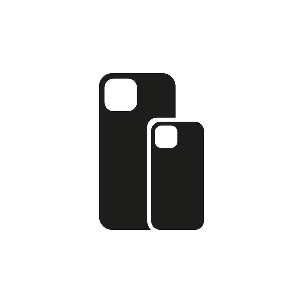 Phone Accessories Logo Vector Art, Icons, and Graphics for Free Download