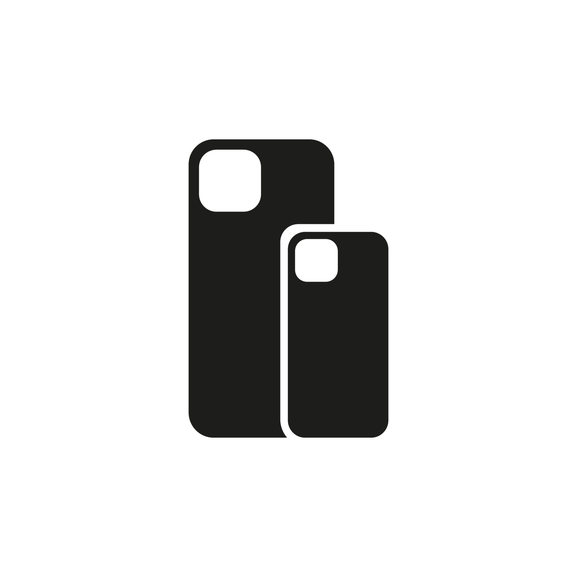 Phone Accessories Logo Vector Art, Icons, and Graphics for Free Download