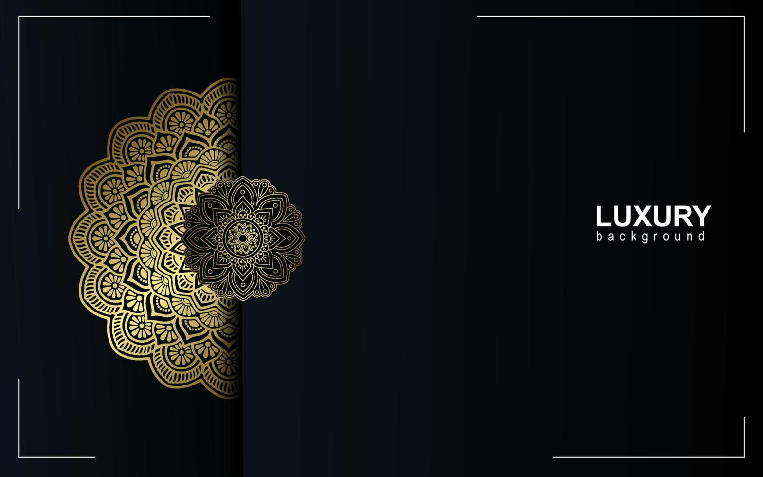 Islamic Flyer Vector Art, Icons, and Graphics for Free Download